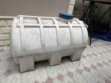 бак из нержавейки 2000 литров цена: Бак, Пластик, 1500 л. л
