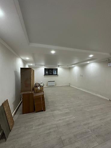 Продажа коттеджей и домов: 📍 В Шопокове в районе переезда продается дом с цокольным этажом на — 7