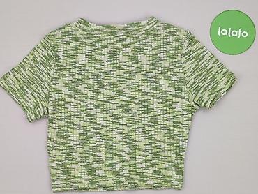 sellpy bluzka: H&M Divided, Top damski, rozmiar XS — 3