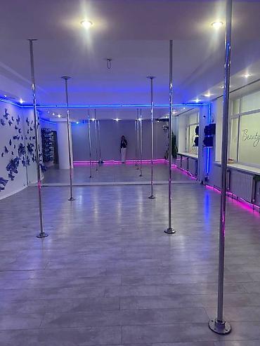 Продажа помещений свободного назначения: 🔊ПРОДАЁТСЯ КОММЕРЧЕСКОЕ ПОМЕЩЕНИЕ на цокольном этаже площадью 275 — 5