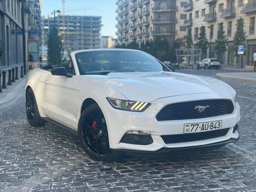 Digər avto xidmətlər: Toy, Nişan və digər tədbirlər üçün sifariş edə bilərsiz. ( Qiymət — 5