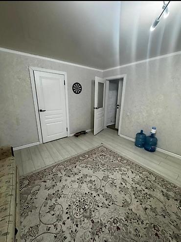 Продажа квартир: 2 комнаты, 45 м², 104 серия, 3 этаж, Евроремонт — 2