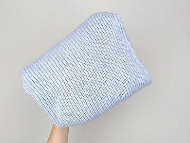 olx zara: Zara, Sweter damski, rozmiar L — 7