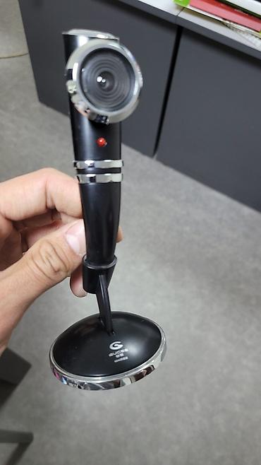 Кабели подключения: Кабели подключения — 12