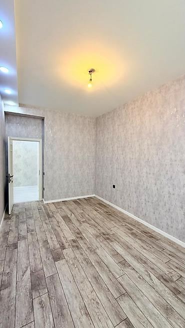 melisa park: 2 otaqlı, Yeni tikili, 70 kv. m — 7