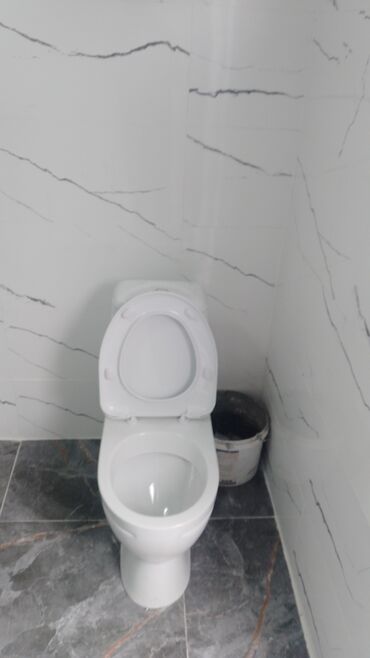 Укладка плитки: Услуги плиточника. Профессиональная укладка керамической плитки и — 11