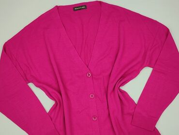 Women: Women`s knitwear, size 4XL (EU 48)