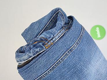 jeansy only: Only Jeans, Jeansy damskie, rozmiar M — 5
