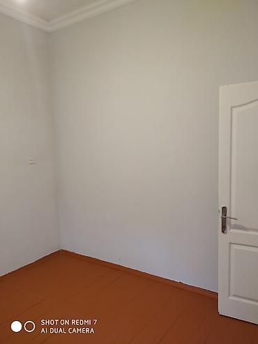 Həyət evləri və villalar: 98 kv. m, 3 otaqlı, Kanalizasiya, Kombi, Qaz — 6
