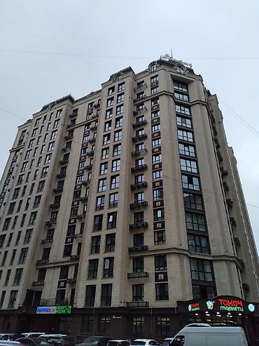 Сдаю 2 комнатную квартиру полностью с мебелью и бытовой техникой at lalafo.kg Сдаю 2 комнатную квартиру полностью с мебелью и бытовой техникой