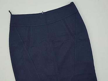 dobry s: Spódnica damska, rozmiar 2XL — 1