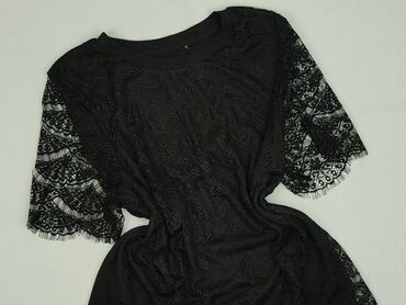 sukienko marynarka: Women's blouse, size S (EU 36)