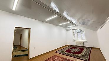 Долгосрочная аренда домов: 30 м², 8 комнат, Видеонаблюдение, Забор, огорожен, Теплый пол at lalafo.kg — 12 Долгосрочная аренда домов: 30 м², 8 комнат, Видеонаблюдение, Забор, огорожен, Теплый пол — 12