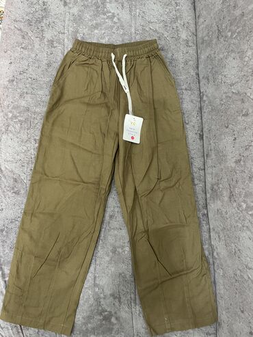 ремень из натуральной кожи крокодила: Мужские брюки, XL, Hazal Fashion, Новый, цвет - Коричневый, Самовывоз, Бесплатная доставка, Платная доставка