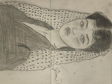 Картины: КАРТИНЫ НЕ СТОЯТ 50СОМ!! это для привлечения внимания будет стоить at lalafo.kg — 6 Картины: КАРТИНЫ НЕ СТОЯТ 50СОМ!! это для привлечения внимания будет стоить — 6