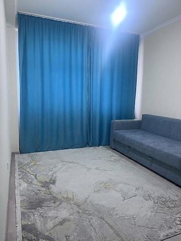 kant apartment: 🏡 Сдаётся уютная квартира на длительный срок Номер: 📍 Адрес: ул — 3