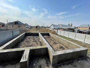 construction work: Больше 6 лет опыта — 5