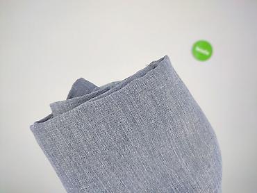 2 xl: Spódnica damska, rozmiar 2XL — 4