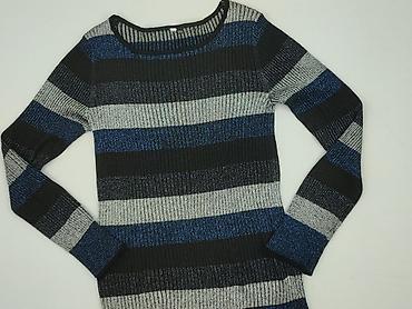 infinity sweater: Intuition, Sweter damski, rozmiar XL — 1