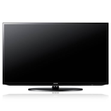 самсунг 40: Срочно продаю плоский ЖК телевизор - Samsung UE40EH5000W. Размер -