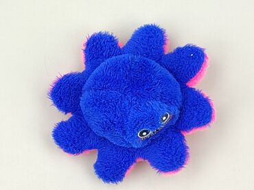 Children's Items: Mascot condition - Perfect