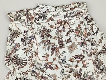 buty c a: Amisu, Shorts for women, size XS (EU 34)