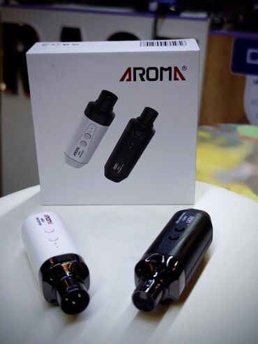 Digər ləvazimatlar: Distansion, ötürücü mikrafon distasyonnu.simsiz mikrafon.instrumental -da lalafo.az — 7 Digər ləvazimatlar: Distansion, ötürücü mikrafon distasyonnu.simsiz mikrafon.instrumental — 7