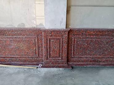 Другие стройуслуги: Мастер сваи работа стаж более 10 года сары таш травертин гранит мрамор — 27