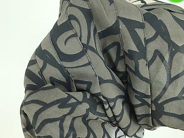 pitt bull: Bpc bonprix collection, Sukienka damska, rozmiar L — 6