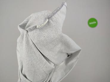 s 23: Tunika damska, rozmiar L — 6