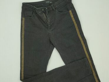 Jeans: Jeans for women, Reserved, S (EU 36)