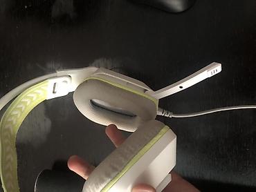 samsung tab s2: UZNUS White Cloud oyun qulaqlığı
Ciddi alıclar vp yazsın — 1