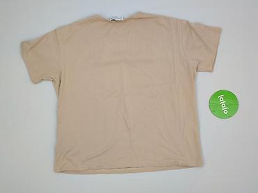 smileslow age: Cinamoon, T-shirt damski, rozmiar S — 3