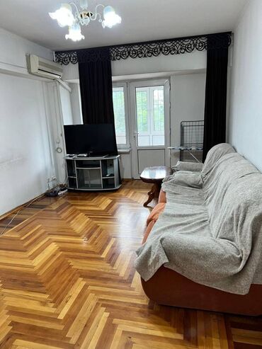 Продажа квартир: 2 комнаты, 70 м², Индивидуалка, 2 этаж, Евроремонт