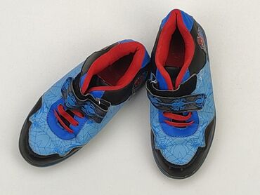 Dziecięce obuwie: Buty sportowe 31, Używany