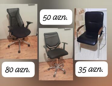 stul: 💫Ruhan Kreslolar ela veziyyetde Cox sayda var qiymet qeyd edilib