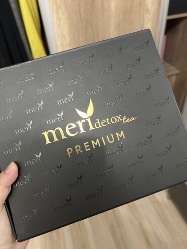 японская косметика бишкек: Похудение Meri Detox Tea Premium: Детокс Чая Созданный экспертами