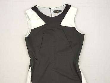 Women's Clothing: Women`s dress, size L at lalafo.pl — 1 Women's Clothing: Women`s dress, size L — 1