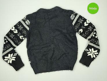 bras: Brave Soul, Sweter damski, rozmiar S — 3