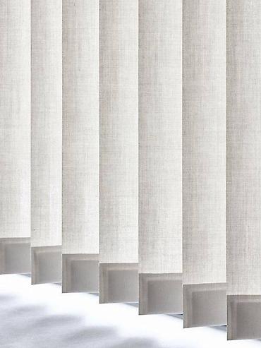 Jalüzlər: Şık və modern görünüşü baxımından digər pərdələrdən ayrılan jaluz — 4