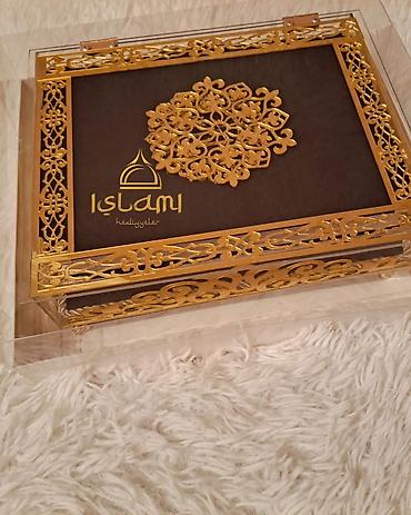 Kitablar və jurnallar: Suseli mohtesem mehsulumuz her rengi movcuddur. inistagram ve ya — 3