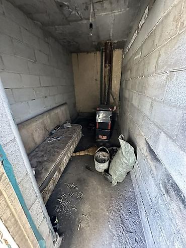 Продажа коттеджей и домов: ‼️Продаётся Дом с Участком‼️ 📍Верхний Орок 📐Площадь участка 10 соток — 12