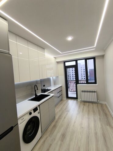 пластиковые окна рассрочку: Продается 1 комн.кв-ра с дизайнерским ремонтом. Площадь -42 кв.м Этаж-
