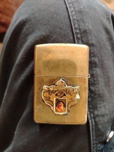 молекула для похудения оригинал и подделка: ZIPPO (Qədim 90cı illər) alişqan. Orginal Demey olar 25ildir