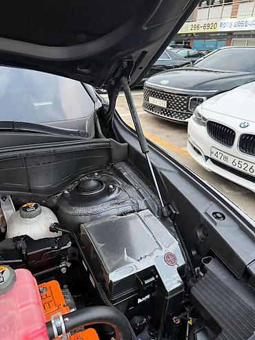 Kia: Kia Sorento: 2020 г., 1.6 л, Гибрид — 28