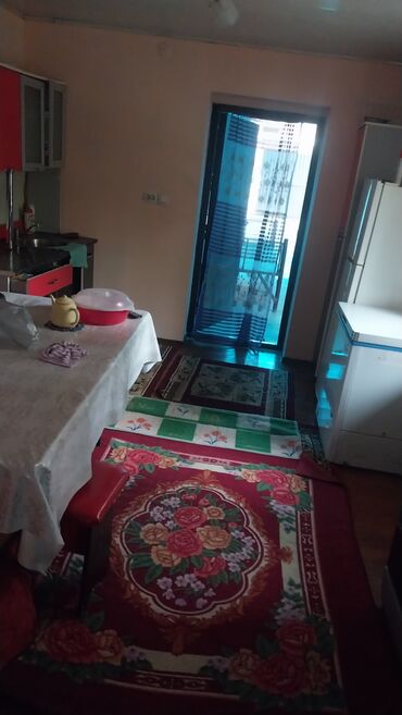 Продажа домов: Дом, 145 м², 4 комнаты, Собственник at lalafo.kg — 8 Продажа домов: Дом, 145 м², 4 комнаты, Собственник — 8