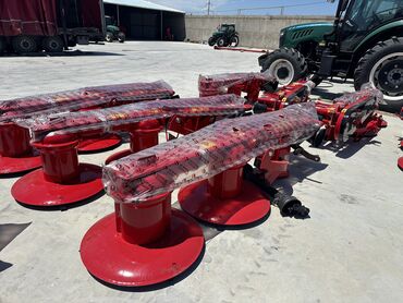 Ot biçənlər: Türkiyə istehsallı sürmak otbiçənlərinin qiymət ölçülərinə və -da lalafo.az — 10 Ot biçənlər: Türkiyə istehsallı sürmak otbiçənlərinin qiymət ölçülərinə və — 10