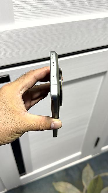 Xiaomi: Xiaomi, 13 Ultra, Б/у, 1 ТБ, 2 SIM — 9