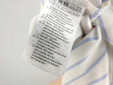 marks spencer eu: Esmara, Koszula damska, rozmiar M — 5
