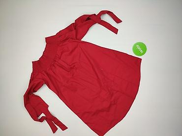 mexx pure: Mango, Sukienka damska, rozmiar XS — 4